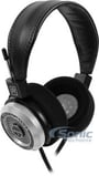 Grado SR325e Open Box Complete thumbnail image