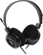 Grado SR60e thumbnail image