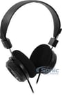 Grado SR80e (SR80/e) thumbnail image