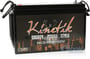 Kinetik HC2400-REV thumbnail image