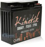 Kinetik HC600-REV thumbnail image