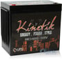 Kinetik HC1400-REV- OPEN BOX thumbnail image