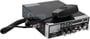 Galaxy DX55-HP thumbnail image