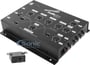 Audiopipe XV-3XP thumbnail image