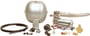 Kleinn Model 6250 Air Compressor System thumbnail image