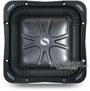 Kicker 06S8L74 Solo-Baric L7 Series thumbnail image