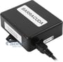 NAV-TV General Motors BARRACUDA KIT Navigation and Video Bypass (NTV-KIT211) thumbnail image