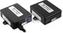 NAV-TV Ford MYTOUCH VIM13 F-CAM KIT Navigation and Video Bypass (NTV-KIT422) thumbnail image
