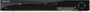 Samsung BD-P2500 thumbnail image