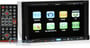 SoundStorm SD870TS thumbnail image