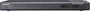 Samsung DVD-P181 thumbnail image