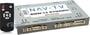NAV-TV BMW-12 DYNAMIC KIT (NTV-KIT462) thumbnail image