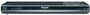 Panasonic DMP-BD35K thumbnail image