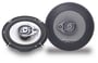Pioneer TS-A1767 Oversized 6-1/2