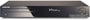 Samsung BD-P1500 thumbnail image