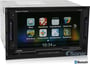 Clarion FX503 (Factory Refurbished) thumbnail image