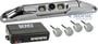 BOYO Vision VTL400CLP-CR thumbnail image