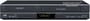 JVC DRMV79B thumbnail image