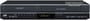 JVC DRMV100B thumbnail image