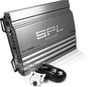 SPL FX1-3000D R/B Factory Refurbished thumbnail image
