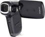 Sanyo Xacti VPC-CG9BK (Black - VPC-CG9) thumbnail image