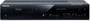 Samsung DVD-VR375 thumbnail image