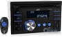 JVC KW-SX68 thumbnail image