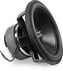 DC Audio Level 6 18D1 (M2LV618D1) thumbnail image
