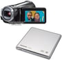 Panasonic HDC-SD5BNDL thumbnail image