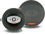 Boston Acoustics NX67 6-1/2