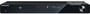 Samsung DVD-1080P8 thumbnail image