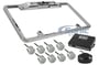 BOYO Vision VTL200CLP-CR thumbnail image