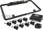 BOYO Vision VTL300CLP-BL thumbnail image