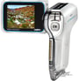 Sanyo Xacti VPC-E2 (White) thumbnail image