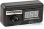 Mechman Alternators AVBM II thumbnail image