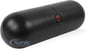 Beats by Dre Beats Pill XL - Black thumbnail image