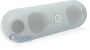 Beats by Dre Beats Pill - White thumbnail image