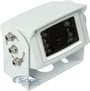 Heavy Duty Marine Bracket Camera w/ Built in Microphone and Night Vision thumbnail image