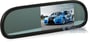 BOYO Vision VTM50M thumbnail image
