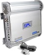 SPL DK-2000D thumbnail image