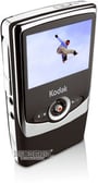 Kodak Zi6 thumbnail image