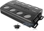 Audiopipe APCL-2002 thumbnail image