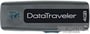 Kingston DT100/4GB thumbnail image