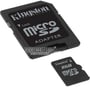 Kingston SDC/2GB thumbnail image
