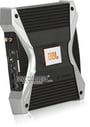 JBL GT5-A402 thumbnail image