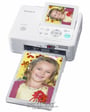 Sony DPP-FP75 thumbnail image