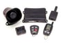 Ungo ProSecurity SR5000 LCD Pager & Remote Start thumbnail image