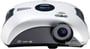 Optoma DV-11 (DV11) thumbnail image