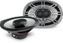 Polk Audio db690 thumbnail image