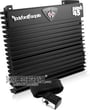 Rockford Fosgate Punch45 thumbnail image